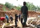 Tadinya Rp132 M, Dinas PU Purwakarta Hanya Kebagian Rp12 Miliar