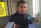 Serapan Dana Desa Jabar Baru 64 Persen