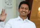 Sikap Kami: Rindu Orde Baru