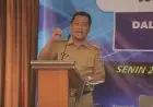 Perencanaan Kependudukan Tak Sekadar Administratif
