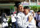 PGRI: Guru Harus Dilihat Komperhensif Bukan Sekadar Dipidatokan