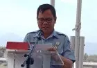 KKN Tematik Universitas Nurtanio, Bangun Desa Tangguh Bencana
