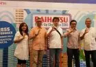 Final Kontes Modifikasi Daihatsu Digelar di Ancol