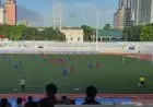 Luar Biasa, Indonesia Bungkam Thailand 2-0
