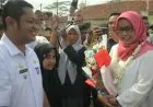 Sempat Terkendala, Pembangunan SMPN 3 Jonggol Tetap Berlanjut