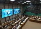 Lakukan Digitalisasi 2020, BRI Jami Tak Ada PHK