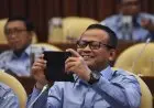 Menteri KKP: Kalau Ada Potensi Menghasilkan Kenapa Dipersulit?