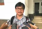 PD Pasar Bermartabat Kebut Perbaikan Pasar Kosambi