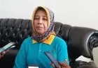 Cegah Penyakit Tak Menular, Sosialisasikan Pola Hidup Sehat