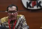 KPK Tolak Justice Collaborator Musa Zainuddin