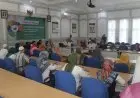 Sembilan Perpustakaan di Bogor Segera Diakreditasi