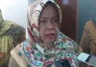 Tahun Ini, Distanhorbun Kab Bogor Rekrut 40 Penyuluh Pertanian Swadaya