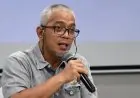 Jangan Sampai PTM Jabar Munculkan Klaster Baru