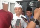 Ada Apa Nih? Dedi Mulyadi Dipanggil KPK