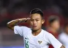 (Sikap Kami) Rindu Medali Emas