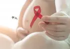 Belum Setahun, Kasus HIV/AIDS Tembus Angka 110 Orang, 8 Orang Meninggal
