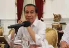 Sikap Kami: Pak Jokowi, Jauhilah Buzzer Itu