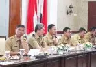 Tak Jadi Dibubarkan, PDJT Kota Bogor Siap Dikembangkan 