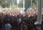 BBRP Desak Pemkot Bogor Antisipasi Geng Motor