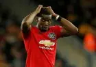 Pogba Berpeluang Comeback Lawan Spurs Pekan Ini