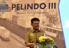 Kementan dan Pelindo Sinergi Genjot Ekspor 300%