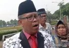 Duh, 1.198 Guru PKK Kab. Bogor Masih Menanti Gaji