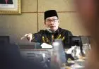 (Sikap Kami) Berpaling ke Desa