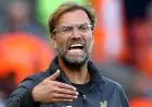 Liverpool vs Everton, Masih Susah Payah?
