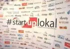 Aya-aya Wae...Startup Digital Bakal Jadi Matkul Wajib Mahasiswa
