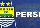 Demi Persib, Mario Jardel Pinjam Uang untuk Ongkos ke Bandung