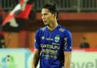 Ini Dia Trik Jupe Asuh Anak Selama PPKM Darurat