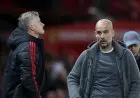 Man City vs Man United, Magnet Manchester