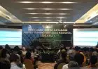 Cegah Polemik Industri Baja, Kemenperin Bangun Basis Data Sibana