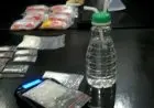 Jelang Tahun Baru, Polres Bogor Pelototi Potensi Pesta Narkotika dan Seks