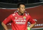 Pesan Made Wirawan untuk Bobotoh: Pliss...Jangan Mudik
