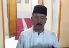Sebut Kinerja Wasit Membaik, Umuh Singgung Nama Iwan Bule