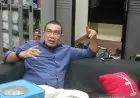 Banyak Mantan Menteri yang Akan Jadi Pimpinan BUMN
