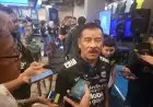 Wow, Pemain Berkelas Sudah Melamar ke Persib, Siapa?