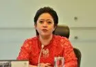 Puan Datang, Ganjar Tak Diundang, Tanda-tandakah?