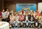 Kadin Jabar Dorong Pengusaha 'Go Internasional'