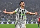 Ronaldo Ingin Jumpa Madrid di Final Liga Champions