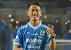 Ghozali Siregar: #DirumahAja  