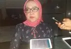 Pemkab Bogor Mulai Antisipasi Peniadaan Jabatan Kabid dan Kasi