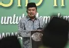 JK Siap Support Terapi Plasma Darah Bagi Pasien Covid-19 di Jatim
