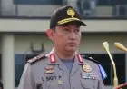 DPR Putuskan Nasib Listyo Sigit Prabowo Siang Ini