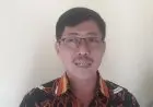 Ancaman Sunjaya Bikin Pejabat Cirebon 'Panas Dingin'