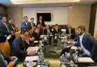 Emil Optimis Jabar Jadi Tujuan Utama Investasi Pengusaha Uni Emirat Arab