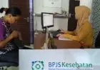 (Sikap Kami) Tak Yakin BPJS Kesehatan