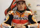 Operasi Sukses, Kapan Marquez Comeback?