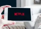 Netflix Tambah Fitur Bantu Temukan Film Terpopuler